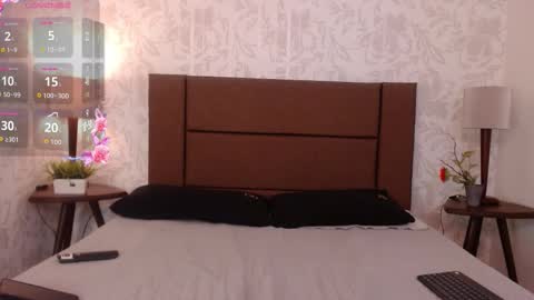 Ava  online show from 10-22-25, 07:57