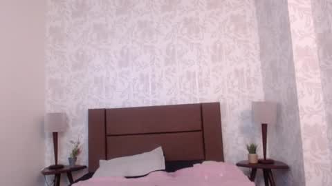 Ava  online show from 02-03-26, 06:46