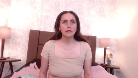 Ava  online show from 02-13-26, 07:32