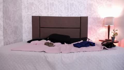 Ava  online show from 05-16-26, 07:23
