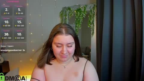 Snapshot of ava_sterling chatting on 06-05-26, 06:52 ava_sterling online show from 06-05-26, 06:52