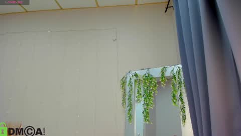 Snapshot of ava_sterling chatting on 06-17-26, 12:57 ava_sterling online show from 06-17-26, 12:57