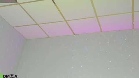 Snapshot of ava_sterling chatting on 06-23-26, 01:03 ava_sterling online show from 06-23-26, 01:03