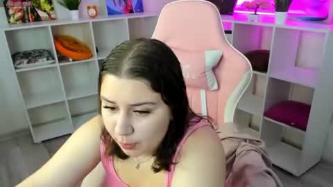Snapshot of ava_sterling chatting on 07-03-26, 01:34 ava_sterling online show from 07-03-26, 01:34