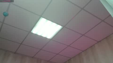 Snapshot of ava_sterling chatting on 07-20-26, 12:58 ava_sterling online show from 07-20-26, 12:58