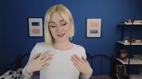 avaa__miller online show from 03-06-25, 04:07