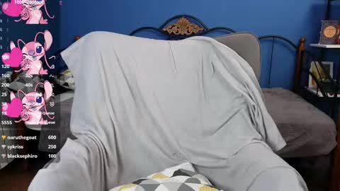 avaa__miller online show from 03-08-25, 06:26