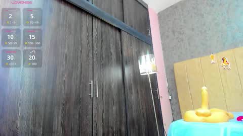 Snapshot of avaa_am chatting on 12-04-25, 03:27 AVA online show from 12-04-25, 03:27