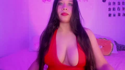 avablue4 online show from 05-31-26, 02:57