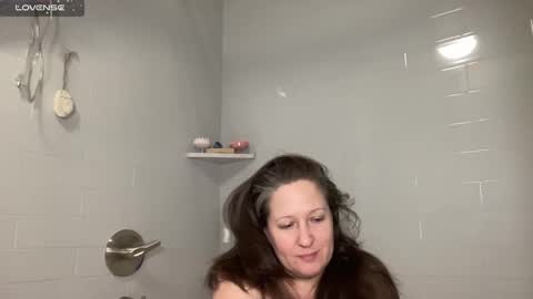 Ava . Support my channel by using my affiliate link to make your account  Thanks  online show from 01-09-25, 05:02