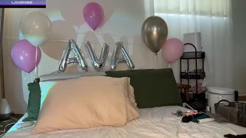 Ava . Support my channel by using my affiliate link to make your account  Thanks  online show from 06-03-26, 02:33