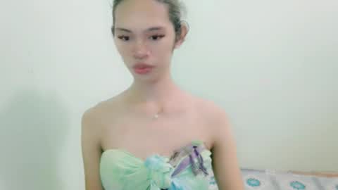 Snapshot of avacadaxcx chatting on 09-11-25, 04:29 avacadaxcx online show from 09-11-25, 04:29