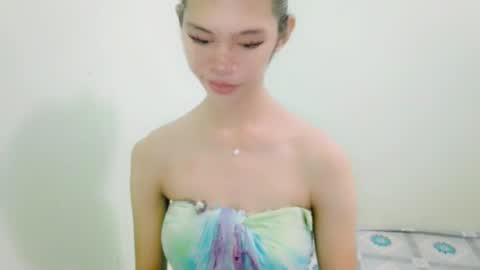 Snapshot of avacadaxcx chatting on 09-13-25, 10:53 avacadaxcx online show from 09-13-25, 10:53