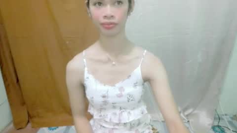 Snapshot of avacadaxcx chatting on 09-19-25, 10:43 avacadaxcx online show from 09-19-25, 10:43