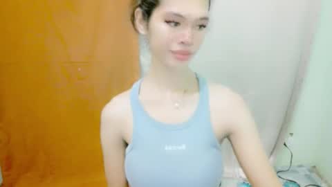 Snapshot of avacadaxcx chatting on 09-22-25, 04:20 avacadaxcx online show from 09-22-25, 04:20