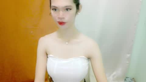 Snapshot of avacadaxcx chatting on 09-23-25, 10:35 avacadaxcx online show from 09-23-25, 10:35