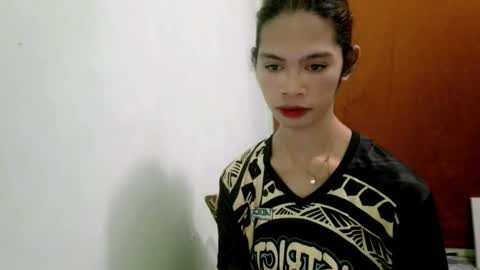 Snapshot of avacadaxcx chatting on 10-05-25, 11:41 avacadaxcx online show from 10-05-25, 11:41