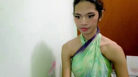 Snapshot of avacadaxcx chatting on 10-19-25, 09:59 avacadaxcx online show from 10-19-25, 09:59