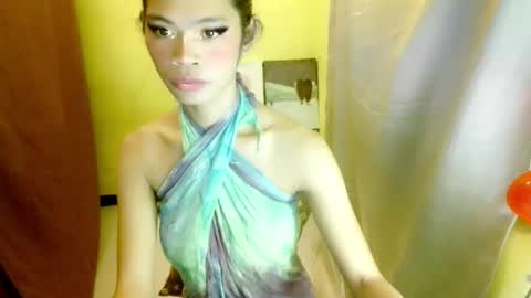 Snapshot of avacadaxcx chatting on 11-01-25, 09:28 avacadaxcx online show from 11-01-25, 09:28