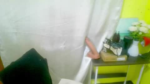 avacadaxcx online show from 01-08-26, 11:51