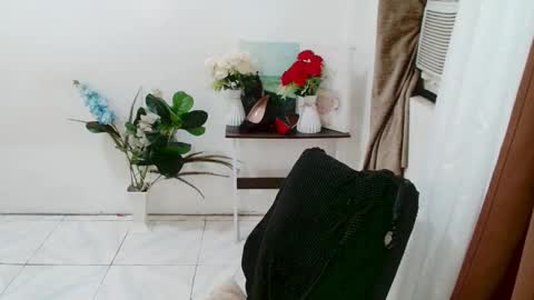 avacadaxcx online show from 02-19-26, 12:50