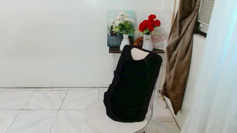 avacadaxcx online show from 03-08-26, 02:04