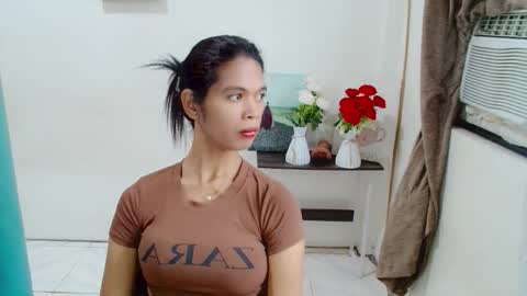 avacadaxcx online show from 03-21-26, 03:00