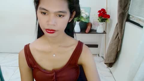 avacadaxcx online show from 03-23-26, 12:47