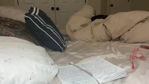 avafoxxundone1 online show from 10-24-25, 04:20