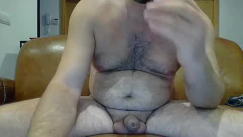 avago online show from 09-25-25, 06:00