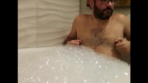 avago online show from 11-28-25, 06:21