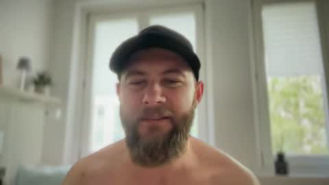 Nice Username online show from 05-08-26, 02:44