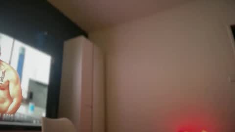Nice Username online show from 05-09-26, 11:21