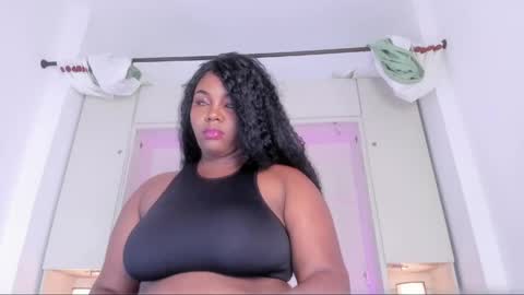 EVA  online show from 05-18-26, 07:41