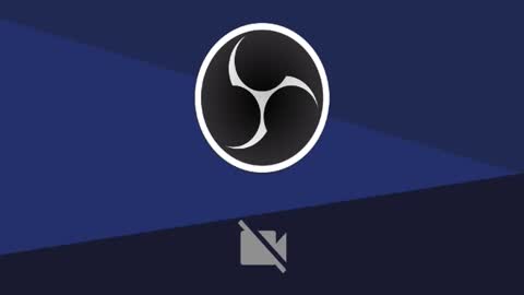 avalericherrycm101 online show from 12-01-25, 07:52