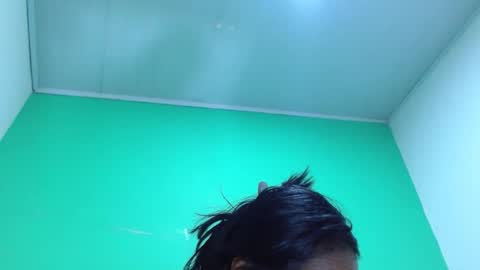 avaleri cherry online show from 05-13-26, 01:25