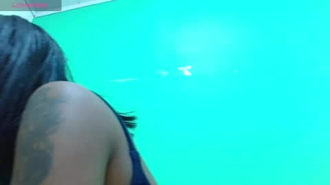 avaleri cherry online show from 06-27-26, 12:37