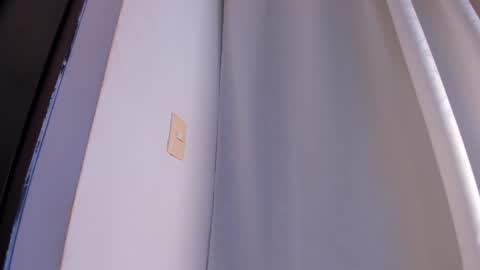 Snapshot of avaline_blanc chatting on 01-16-25, 01:27 Avaline Help me reach 100 likes TRANSMISSION EVERY DAY FROM 39 PM online show from 01-16-25, 01:27