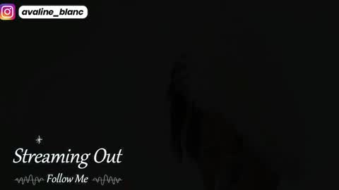 Snapshot of avaline_blanc chatting on 01-24-25, 06:57 Avaline Help me reach 100 likes TRANSMISSION EVERY DAY FROM 39 PM online show from 01-24-25, 06:57