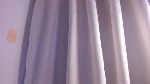 Snapshot of avaline_blanc chatting on 03-02-25, 05:01 Avaline Help me reach 100 likes TRANSMISSION EVERY DAY FROM 39 PM online show from 03-02-25, 05:01