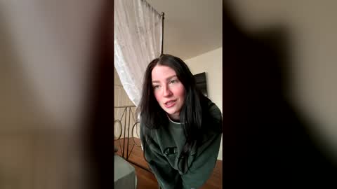 avallanchee online show from 05-29-26, 12:52