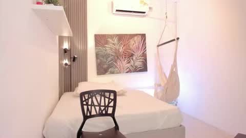 Avalon online show from 02-03-26, 07:52