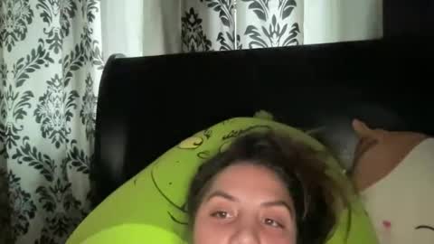 Ava Monroe online show from 02-22-26, 10:41