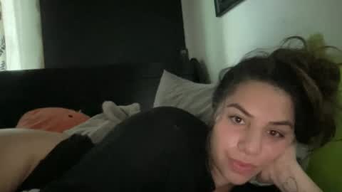 Snapshot of avamonroexo chatting on 04-15-26, 10:43 Ava Monroe online show from 04-15-26, 10:43