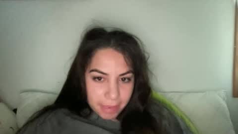 Snapshot of avamonroexo chatting on 05-06-26, 08:36 Ava Monroe online show from 05-06-26, 08:36