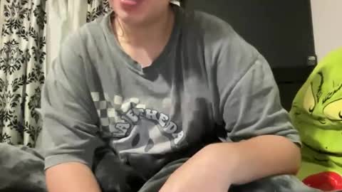 Snapshot of avamonroexo chatting on 05-08-26, 05:57 Ava Monroe online show from 05-08-26, 05:57