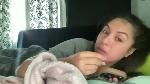 Snapshot of avamonroexo chatting on 06-13-26, 05:55 Ava Monroe online show from 06-13-26, 05:55