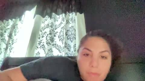 Snapshot of avamonroexo chatting on 08-03-26, 07:50 Ava Monroe online show from 08-03-26, 07:50