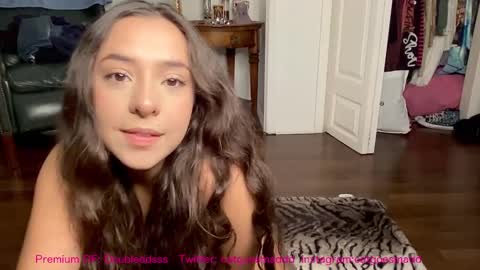 Snapshot of avangelinefunn99 chatting on 02-05-25, 08:11 avangelinefunn99 online show from 02-05-25, 08:11