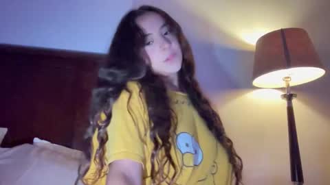 Snapshot of avangelinefunn99 chatting on 10-20-25, 05:08 avangelinefunn99 online show from 10-20-25, 05:08